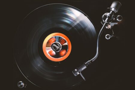 Ai Latin Music Awards trionfano gli artisti della Sony