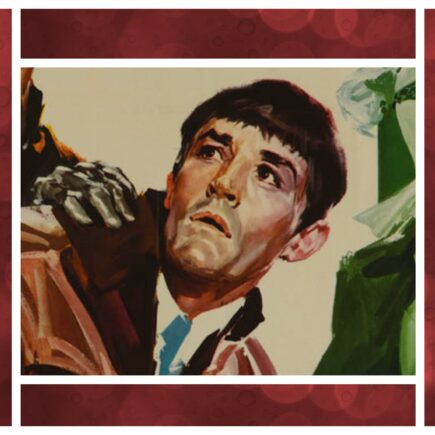 Vittorio Gassman, il centenario del mattatore