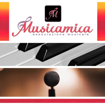 Musicamica-Musica in Villa 2022 copertina