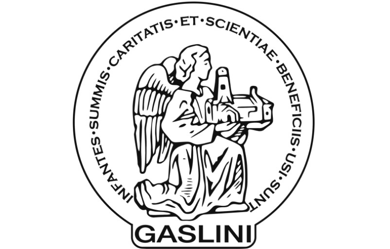 Buone-notizie.....AllOspedale-Gaslini