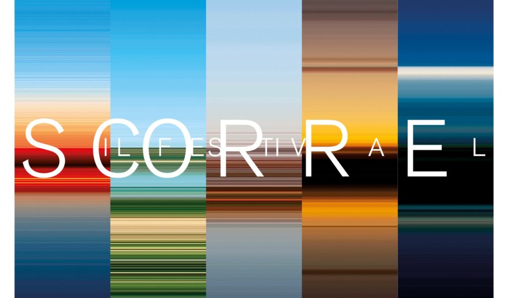Locandina-Scorre Il Festival-Parma