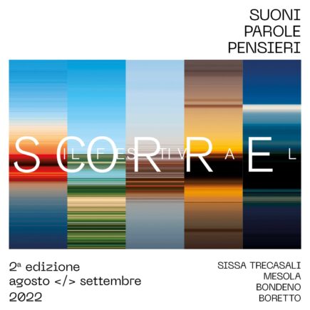 Locandina-Scorre Il Festival-Parma