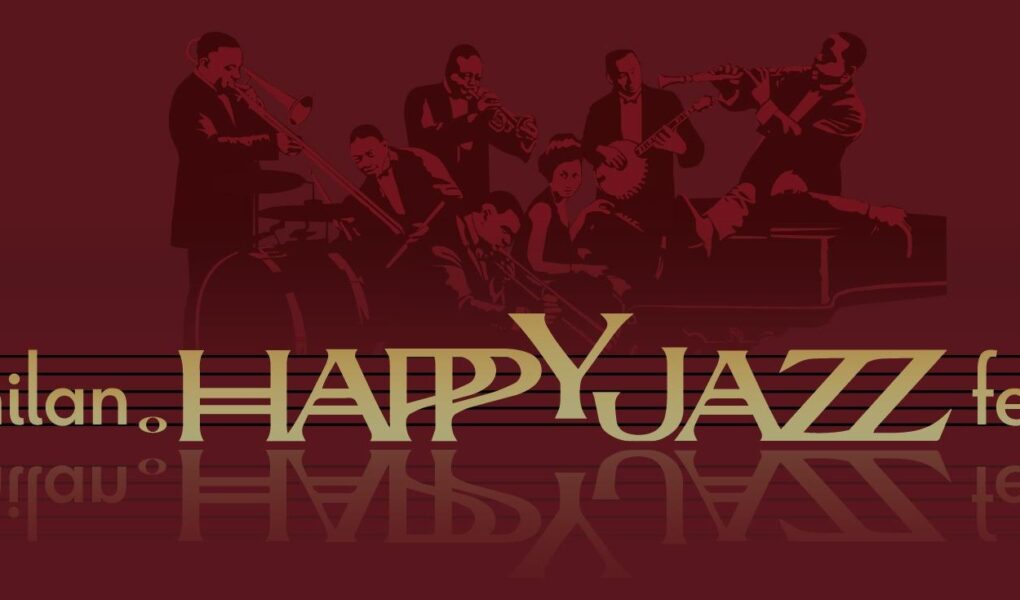 Milano Happy Jazz Fest