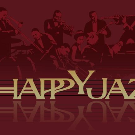 Milano Happy Jazz Fest