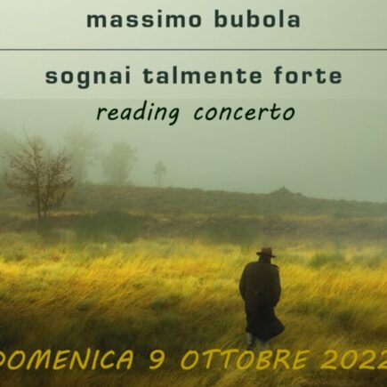 In arrivo il concorso Autori al Vento - Crocevia Letterario. Al via il 9 ottobre al Castello Pinelli Gentile di Tagliolo Monferrato