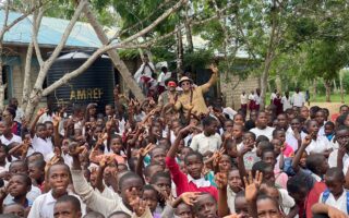 PIO E AMEDEO_foto Kenya