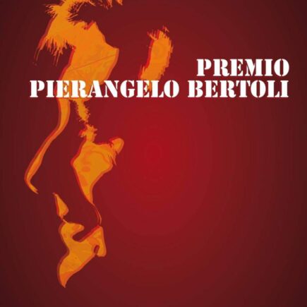 Premio Pierangelo Bertoli