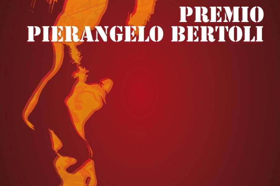 Premio Pierangelo Bertoli
