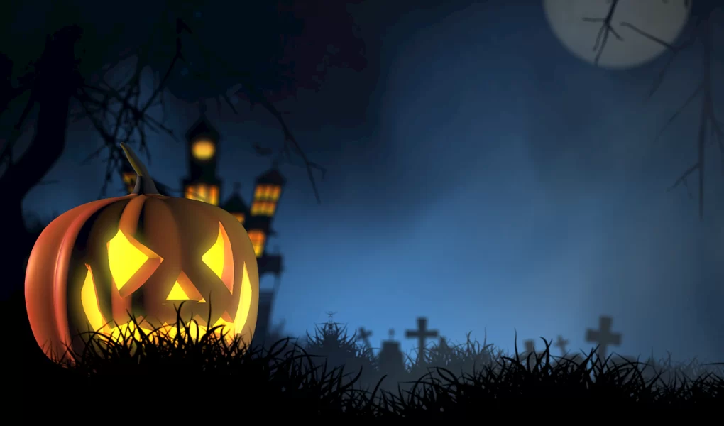 Curiosità sulla festa di Halloween. Dalla zucca ai travestimenti scopriamo i segreti di una delle celebrazioni più amate dai bambini.