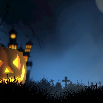 Curiosità sulla festa di Halloween. Dalla zucca ai travestimenti scopriamo i segreti di una delle celebrazioni più amate dai bambini.