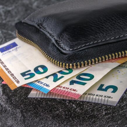 Euro-Ph from Pixabay