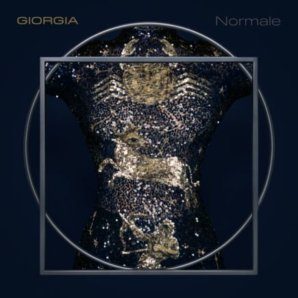 Giorgia_Normale