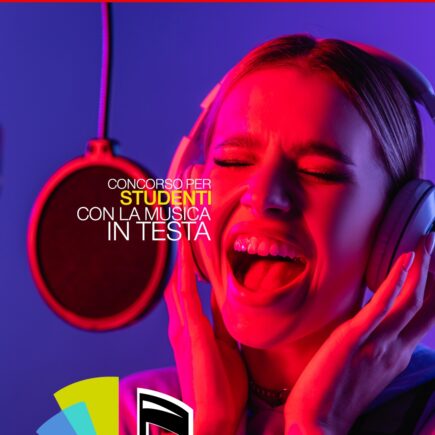 Campusband