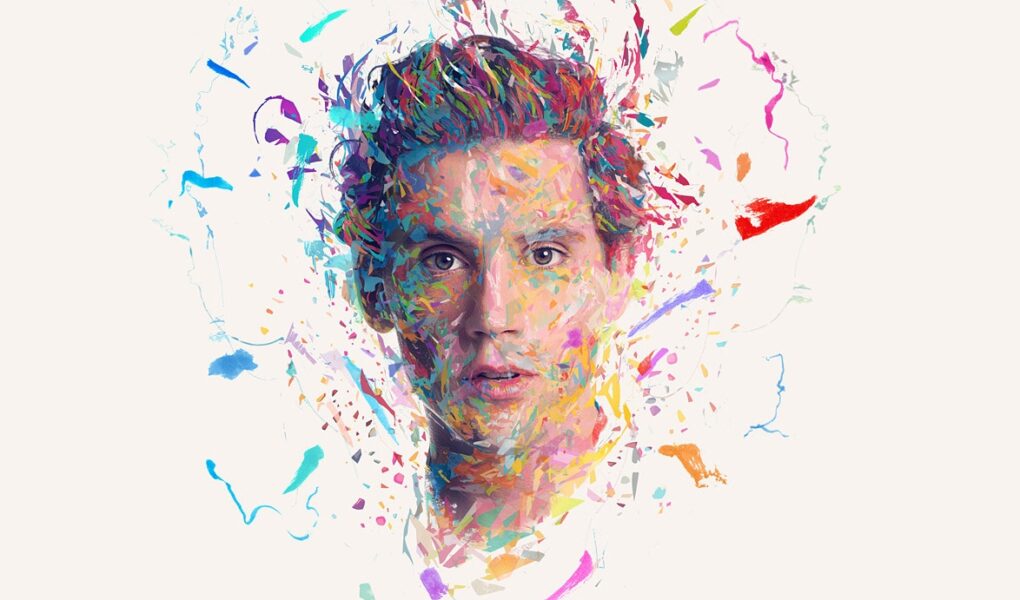 Mika torna live in Italia