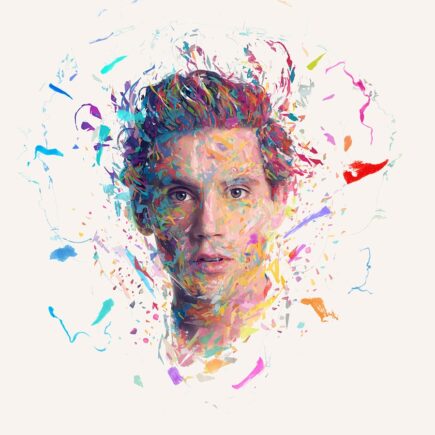 Mika torna live in Italia