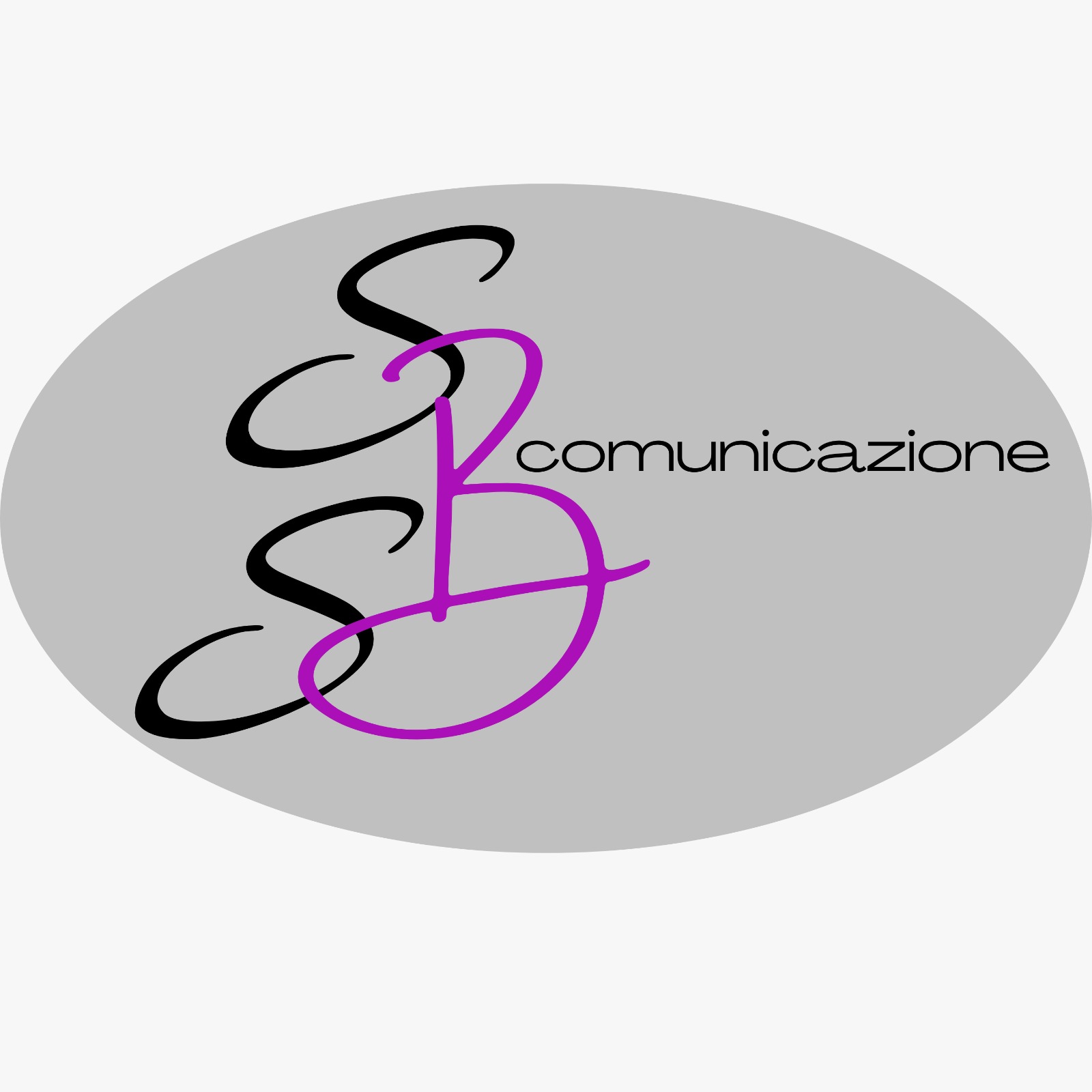 SBS Comunicazione-Casa Sanremo Writers 2023