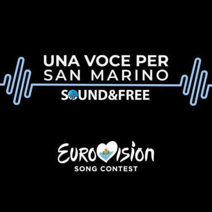 Una voce per San Marino
