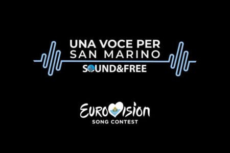 Una voce per San Marino