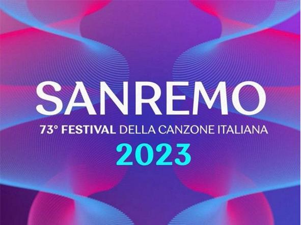 Un premio speciale al Festival di Sanremo