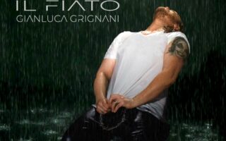 Uscito il nuovo singolo di Gianluca Grignani "Quando ti manca il fiato", da oggi in radio e in digitale. Online anche il videoclip.