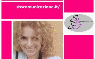 Sheyla Bobba-SBS Comunicazione (1)