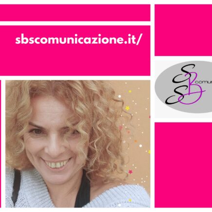 Sheyla Bobba-SBS Comunicazione (1)