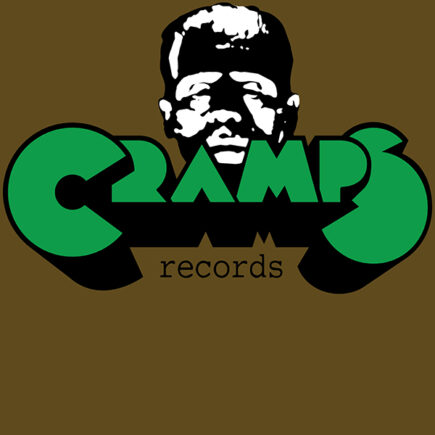 Cramps Records