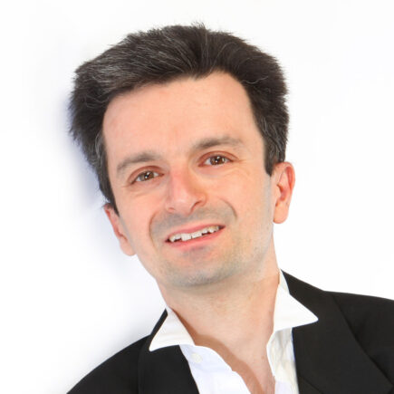 Andrea Bacchetti-Primo piano