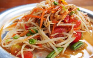 Insalatona
