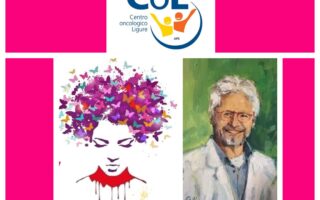 Centro Oncologico Ligure-Dottor Guglielmo Valenti