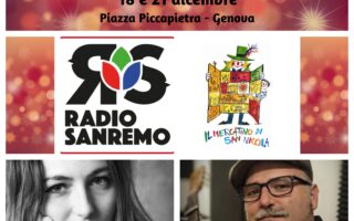 Aspettando Sanremo