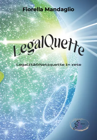 LegalQuette di Fiorella Mandaglio