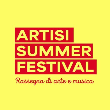 Artisi Summer Festival2024