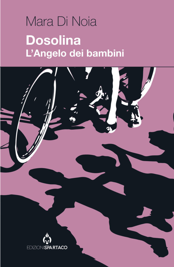 Dosolina di Mara Di Noia
