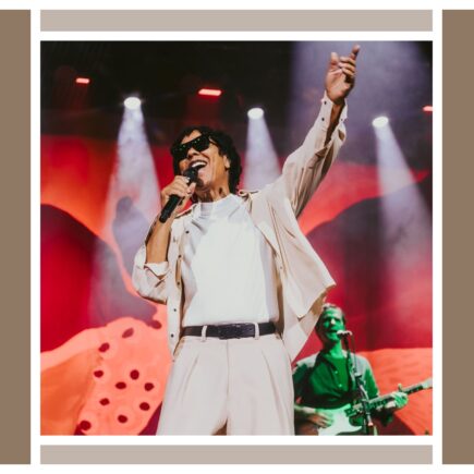 Djavan-Fabicph
