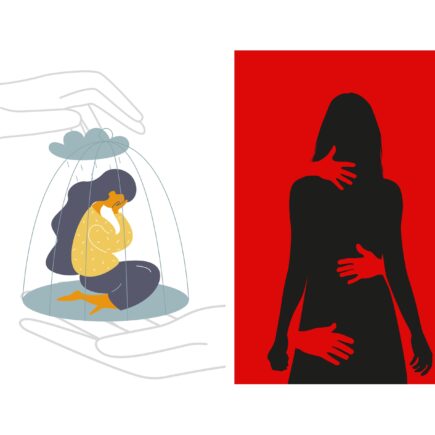 Violenza di genere