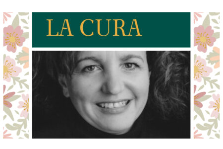 La cura di Stefania Magnone