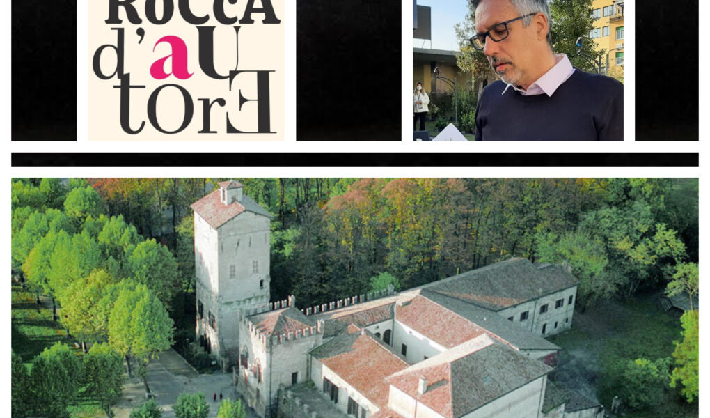 Rocca d'Autore-Debutto