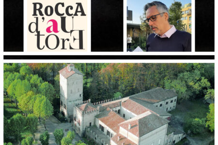 Rocca d'Autore-Debutto