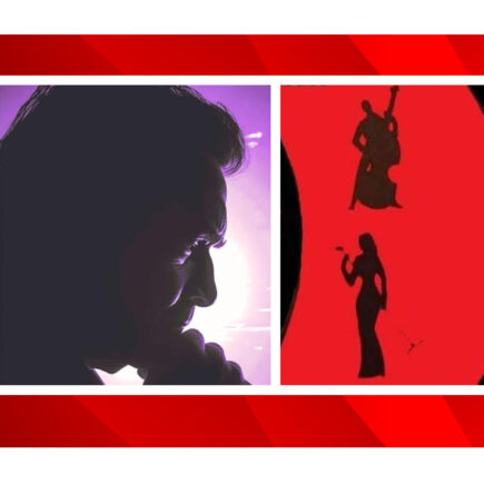 Specchio delle mie brame-Copertina evento