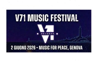 V71 Music Festival