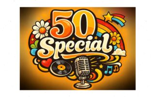 50 Special