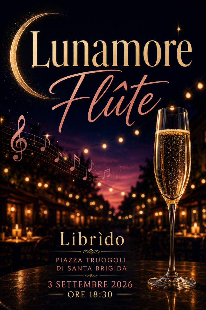 Lunamore Flûte-Locandina 2026