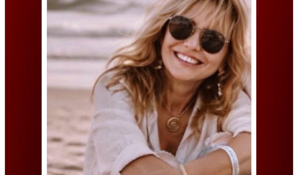 Patrizia Tringali-Copertina