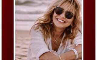 Patrizia Tringali-Copertina