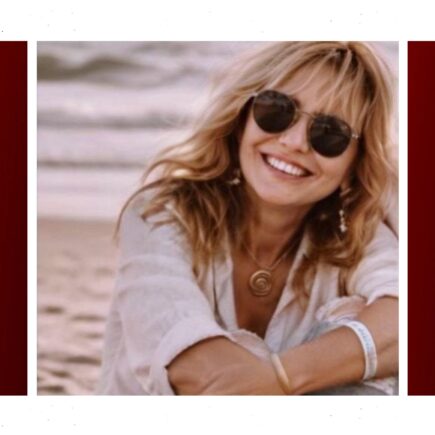 Patrizia Tringali-Copertina