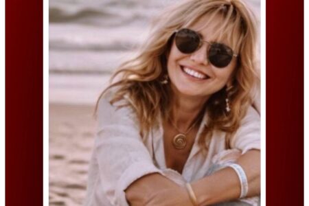Patrizia Tringali-Copertina