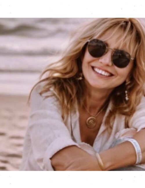 Patrizia Tringali-Copertina
